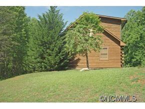 764 Whitney Blvd, Lake Lure, NC 28746 - photo 3