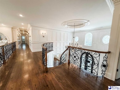 1313 Place de Julian, Florence, SC 29501 - photo 4