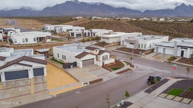 1752 Muleshoe Dr, El Paso, TX 79911 - photo 5