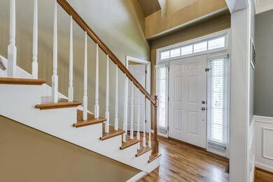 225 Brookside Dr, Cookeville, TN 38506 - photo 5