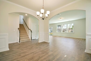 319 Blue Shadows Ct, Summerville, SC 29486 - photo 6