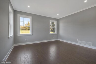 20 Old Possum Park Rd, Newark, DE 19711 - photo 4