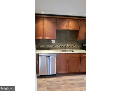 201 Arbour Ct, North Wales, PA 19454 - photo 7