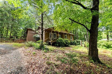 853 Mount Shepherd Rd, Asheboro, NC 27205 - photo 2