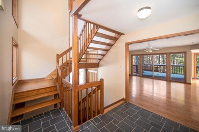 125 Dishpan Ln, Stafford, VA 22554 - photo 7