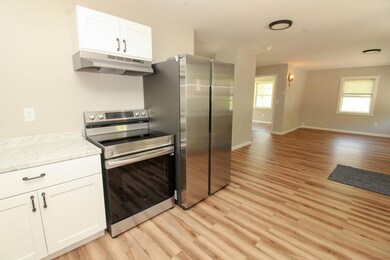 342 Spring Bridge Rd, Greenbush, ME 04418 - photo 6