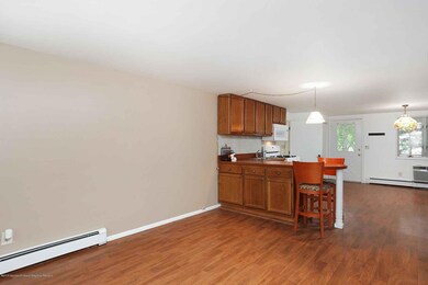 926 Newark Ave, Forked River, NJ 08731 - photo 5