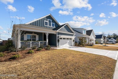 59-web-or-mls-DSC08346