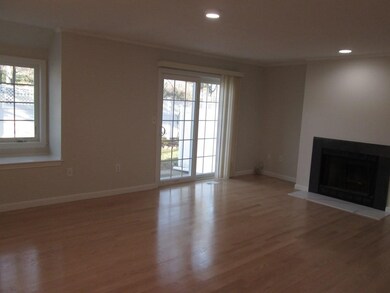 160 Pine St unit 2, Auburndale, MA 02466 - photo 4