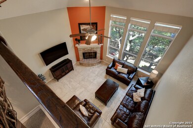 25603 Lakota Winter, San Antonio, TX 78261 - photo 5
