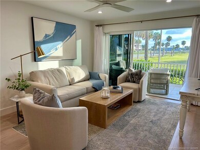 484 NE Plantation Rd unit 4102, Stuart, FL 34996 - photo 4