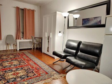 334 E 53rd St unit 3A, New York, NY 10022 - photo 3