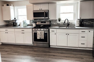 11198 E Circle Ave, Walkerton, IN 46574 - photo 3