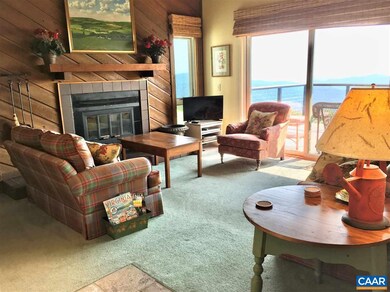 1478 Ledges, Wintergreen Resort, VA 22967 - photo 6