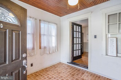 125 E Cooke Ave, Glenolden, PA 19036 - photo 5