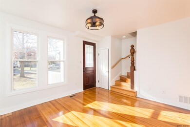 11 Brookside Ave, Albany, NY 12204 - photo 5