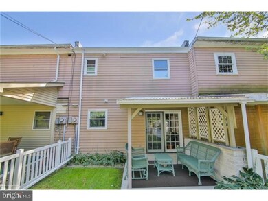 5293 Heidelberg Heights Rd, Germansville, PA 18053 - photo 5