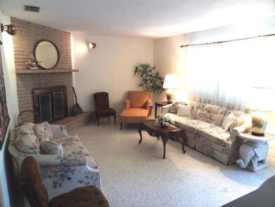 172 River Park Blvd, Titusville, FL 32780 - photo 2