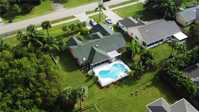 1521 Barber St, Sebastian, FL 32958 - photo 4