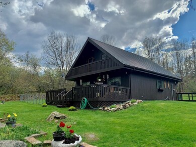 14 Turtle Cove Ln, Kings Point, NY 11024 - photo 3