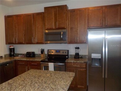 7730 Fairfax Dr, Kissimmee, FL 34747 - photo 7