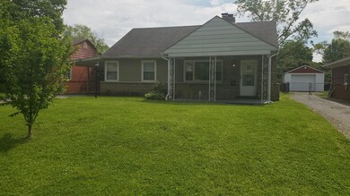 80 N Ashburton Rd, Columbus, OH 43213 - photo 2