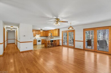 3451 Nc Highway 134, Asheboro, NC 27205 - photo 5