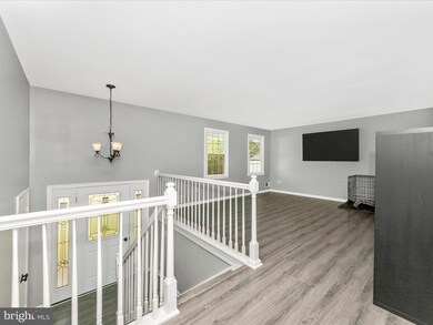 6503 Walker Branch Dr, Laurel, MD 20707 - photo 3