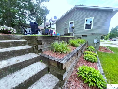 526 N Franklin St, New Ulm, MN 56073 - photo 5