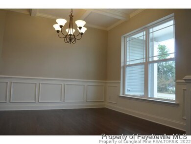 334 Sea Mist Dr, Sanford, NC 27332 - photo 6