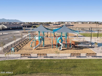 19395 N Barano Dr, Maricopa, AZ 85138 - photo 3