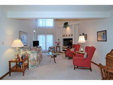 Living Room.