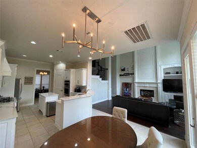 732 Lonesome Dove Trail, Hurst, TX 76054 - photo 3