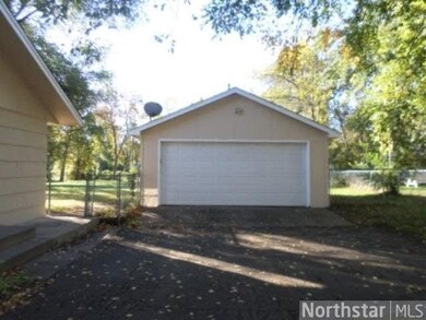 2738 112th Ave NW, Coon Rapids, MN 55433 - photo 2