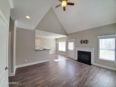 1039 Dearborn Ct, Winterville, NC 28590 - photo 4