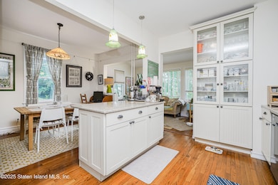 43 Ridgefield Ave, Staten Island, NY 10304 - photo 6