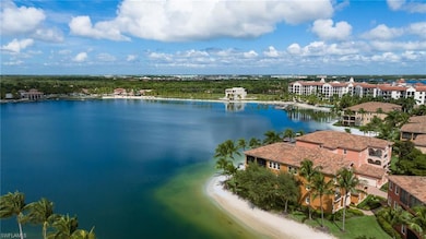 10781 Vivaldi Ct unit 1503, Miromar Lakes, FL 33913 - photo 4