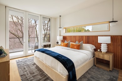 1110 Manhattan Ave unit 2, Brooklyn, NY 11222 - photo 7