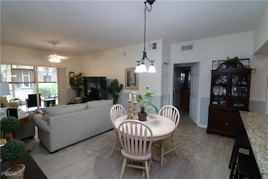 20321 Estero Gardens Cir unit 108, Estero, FL 33928 - photo 3