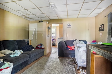 201-203 W Clark St, East Palestine, OH 44413 - photo 6