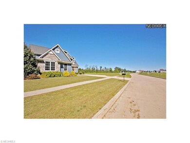 70 Reserve Ave, Oberlin, OH 44074 - photo 3