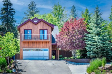 1985 NW Awbrey Rd, Bend, OR 97703 - photo 2