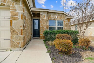 8723 Straight Oaks, San Antonio, TX 78254 - photo 2