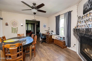 Dining Room 2
