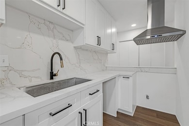 424 E Newmark Ave unit B, Monterey Park, CA 91755 - photo 6