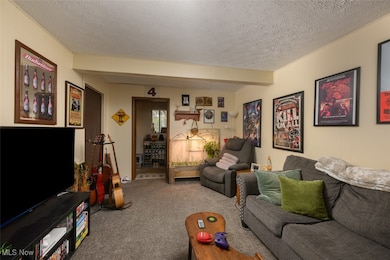 342 Locke Ave NW, Massillon, OH 44646 - photo 2