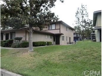 3488 Rainbow Ln, Highland, CA 92346 - photo 3