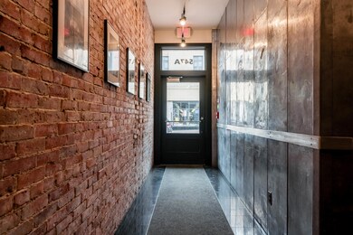 1-Hallway-1