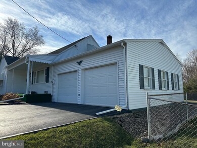 1147 Black Gap Rd, Fayetteville, PA 17222 - photo 6