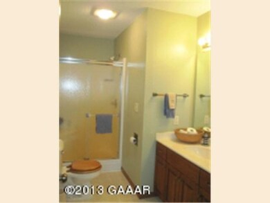 386 386 County Road 44 NW, Alexandria, MN 56308 - photo 6